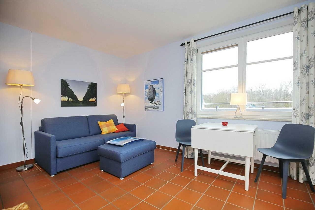 Duenenblick Wohnung 49 Boltenhagen (Ostseebad) Exterior foto